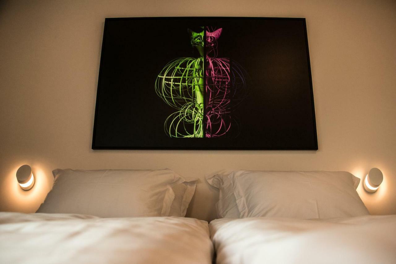 Wud Hotel 3*